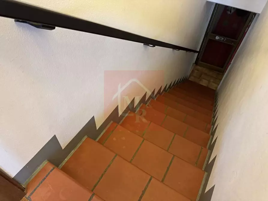Immagine 24 di Casa indipendente in vendita  in Via Aquileia 56 a Bagnaria Arsa