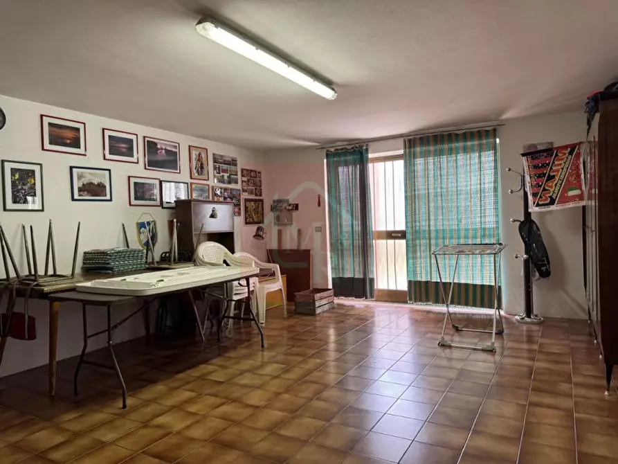 Immagine 25 di Casa indipendente in vendita  in Via Aquileia 56 a Bagnaria Arsa