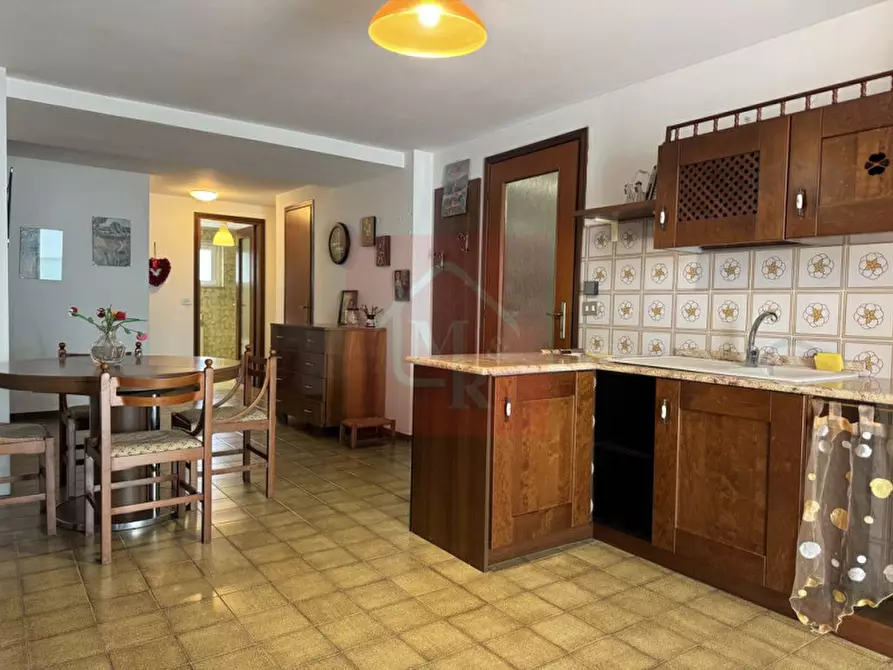 Immagine 26 di Casa indipendente in vendita  in Via Aquileia 56 a Bagnaria Arsa