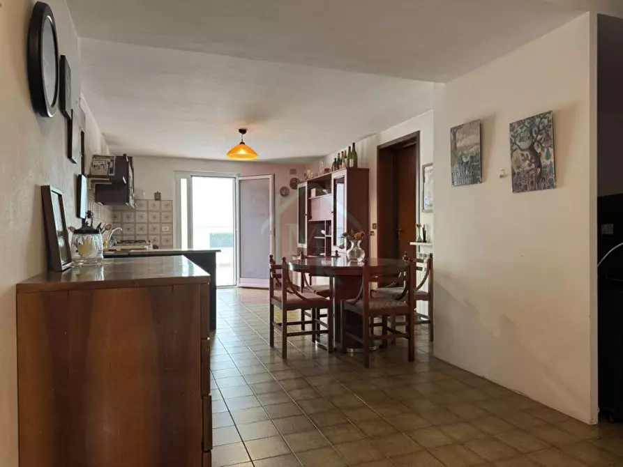 Immagine 27 di Casa indipendente in vendita  in Via Aquileia 56 a Bagnaria Arsa