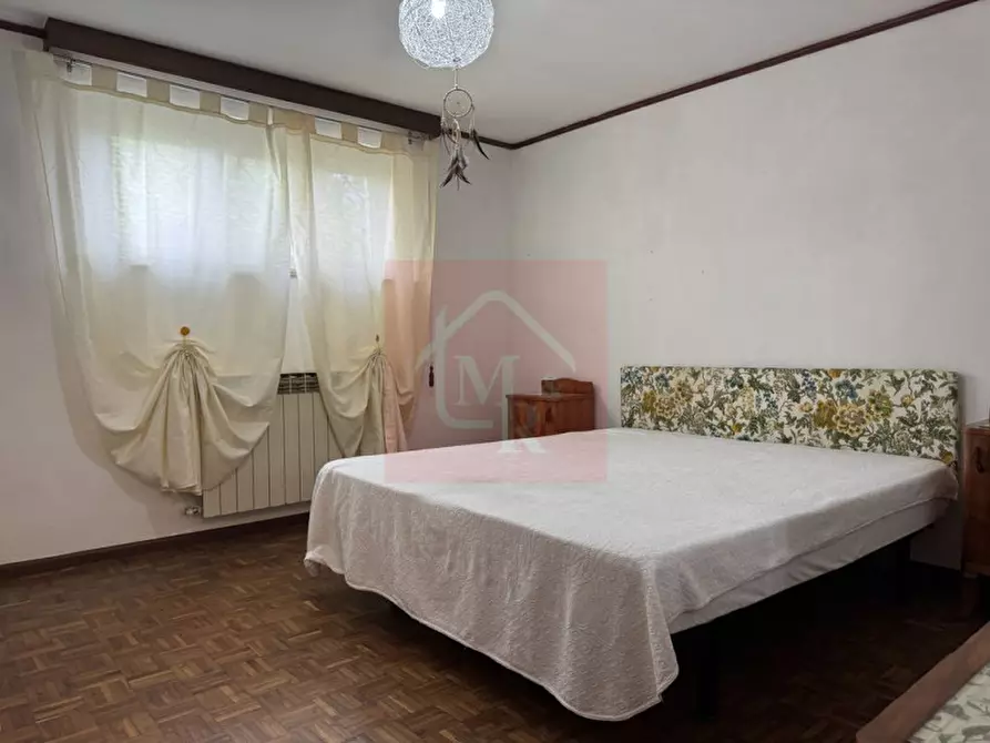 Immagine 28 di Casa indipendente in vendita  in Via Aquileia 56 a Bagnaria Arsa
