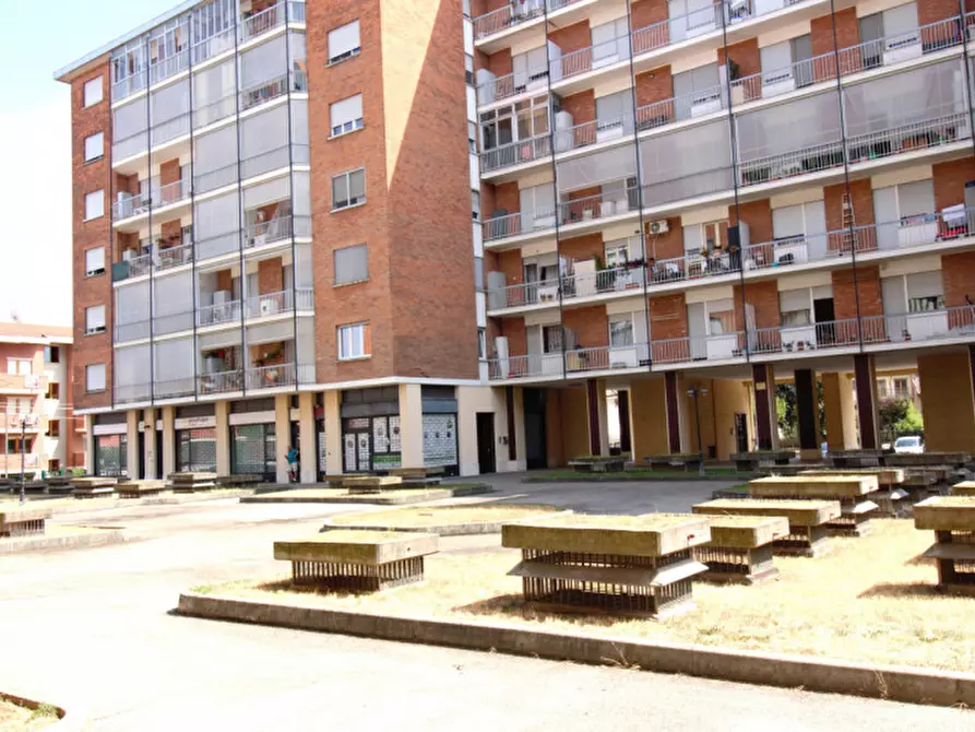 Immagine 2 di Appartamento in vendita  in Via Giovanni Arduino, 53 a Grugliasco