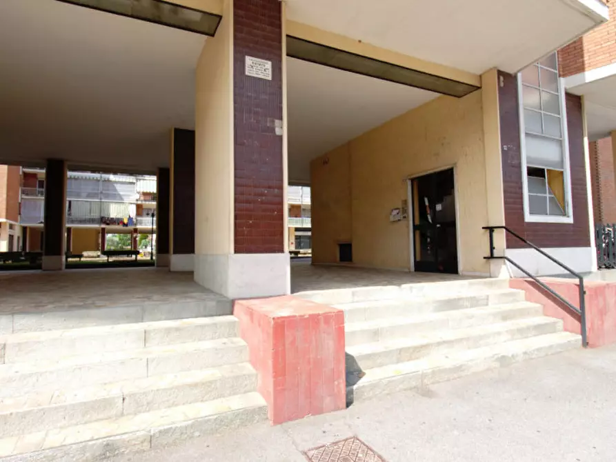 Immagine 5 di Appartamento in vendita  in Via Giovanni Arduino, 53 a Grugliasco