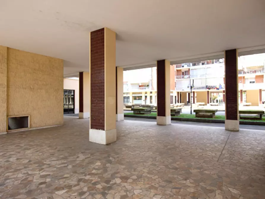 Immagine 6 di Appartamento in vendita  in Via Giovanni Arduino, 53 a Grugliasco