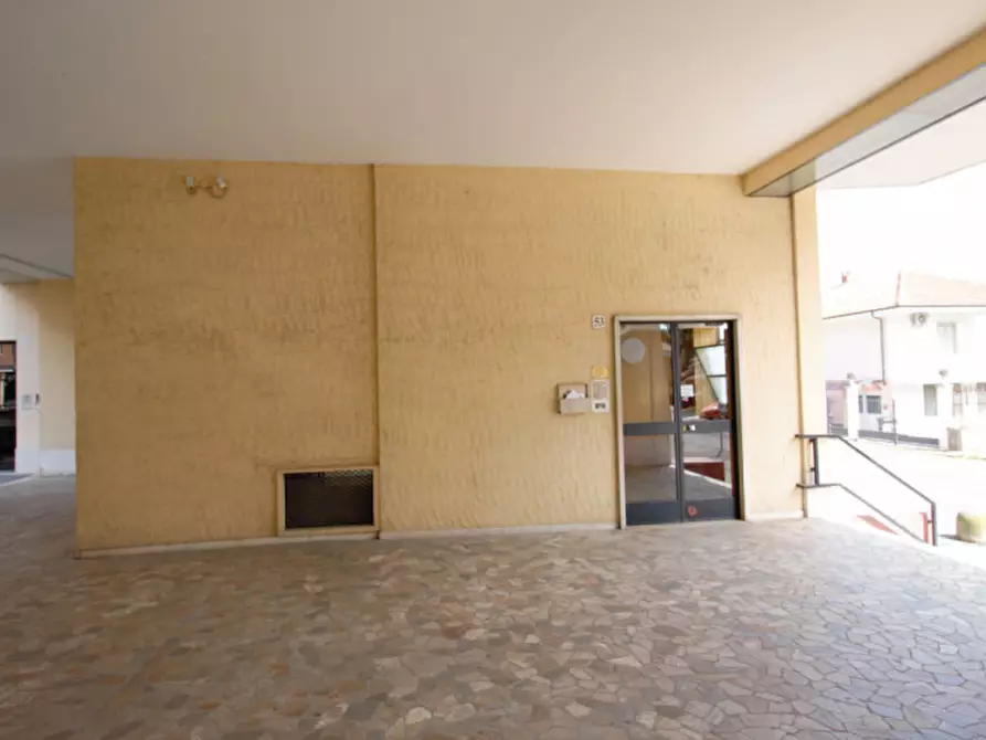 Immagine 7 di Appartamento in vendita  in Via Giovanni Arduino, 53 a Grugliasco