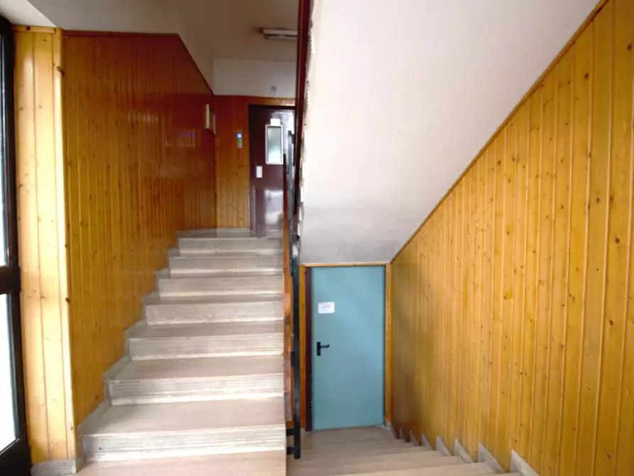Immagine 8 di Appartamento in vendita  in Via Giovanni Arduino, 53 a Grugliasco