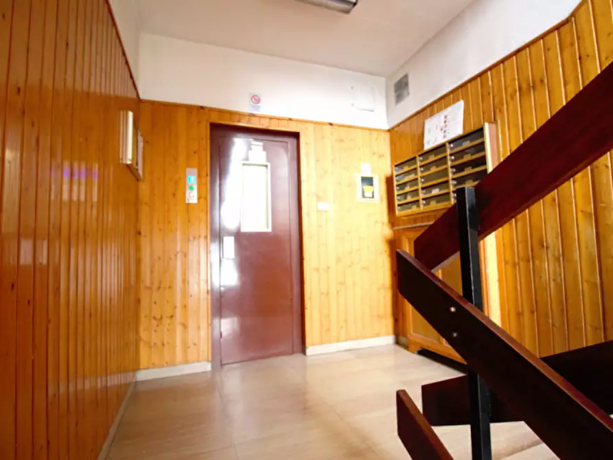 Immagine 9 di Appartamento in vendita  in Via Giovanni Arduino, 53 a Grugliasco
