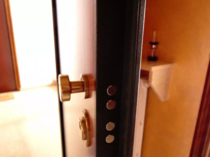 Immagine 11 di Appartamento in vendita  in Via Giovanni Arduino, 53 a Grugliasco