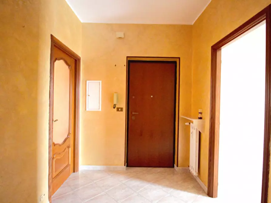 Immagine 12 di Appartamento in vendita  in Via Giovanni Arduino, 53 a Grugliasco