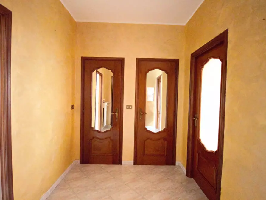 Immagine 13 di Appartamento in vendita  in Via Giovanni Arduino, 53 a Grugliasco