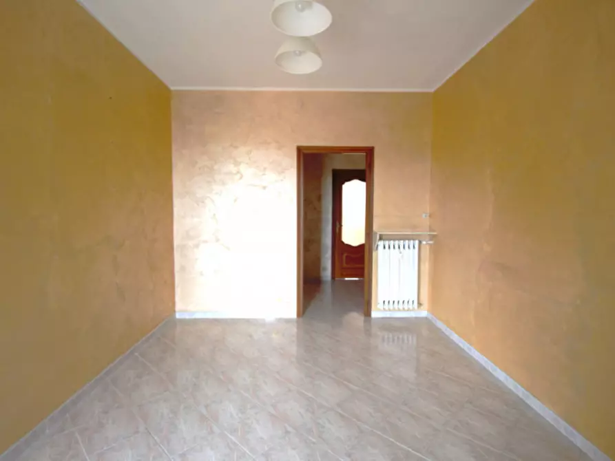 Immagine 14 di Appartamento in vendita  in Via Giovanni Arduino, 53 a Grugliasco