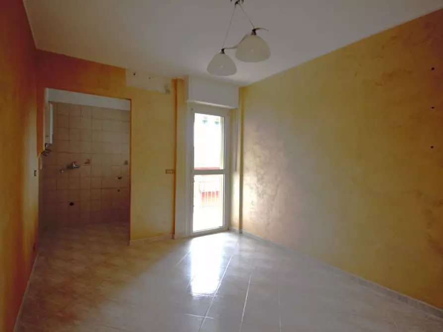 Immagine 15 di Appartamento in vendita  in Via Giovanni Arduino, 53 a Grugliasco