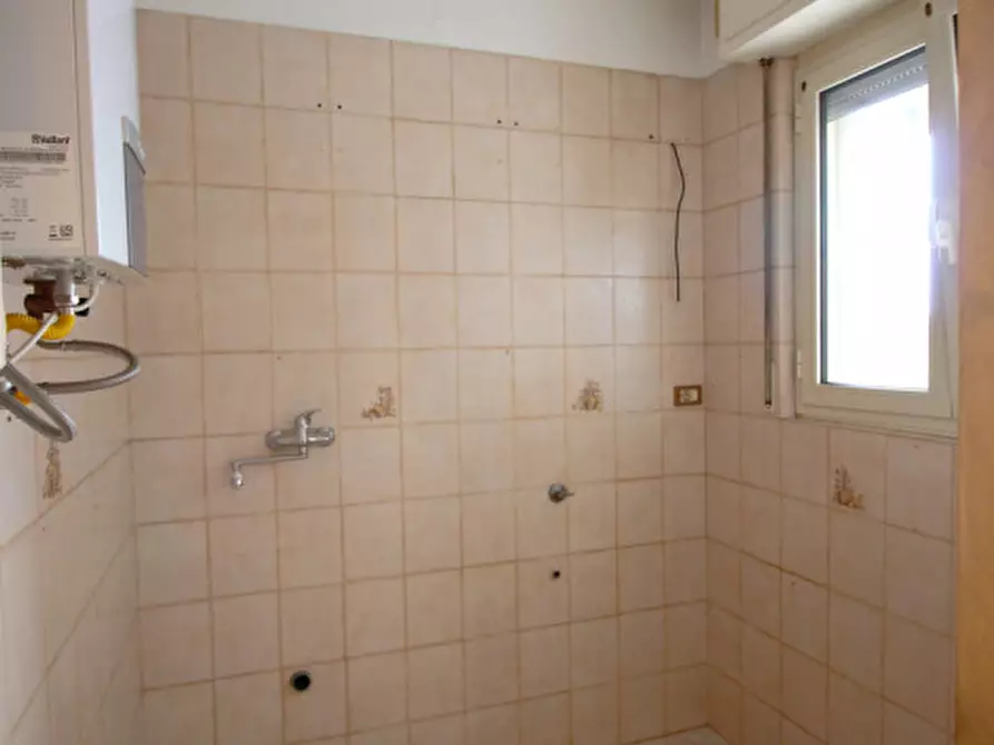 Immagine 16 di Appartamento in vendita  in Via Giovanni Arduino, 53 a Grugliasco
