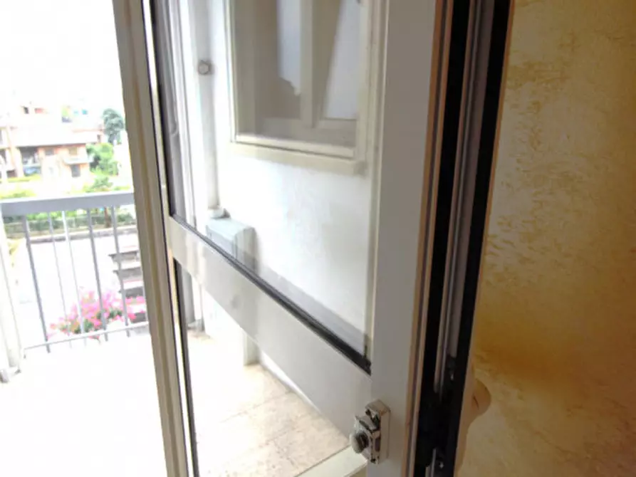Immagine 17 di Appartamento in vendita  in Via Giovanni Arduino, 53 a Grugliasco