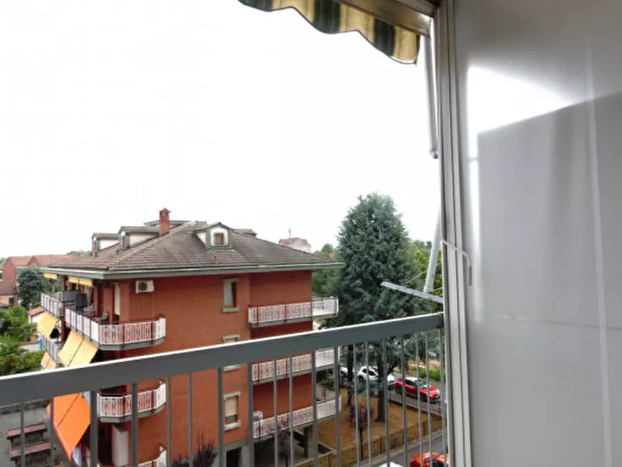 Immagine 18 di Appartamento in vendita  in Via Giovanni Arduino, 53 a Grugliasco