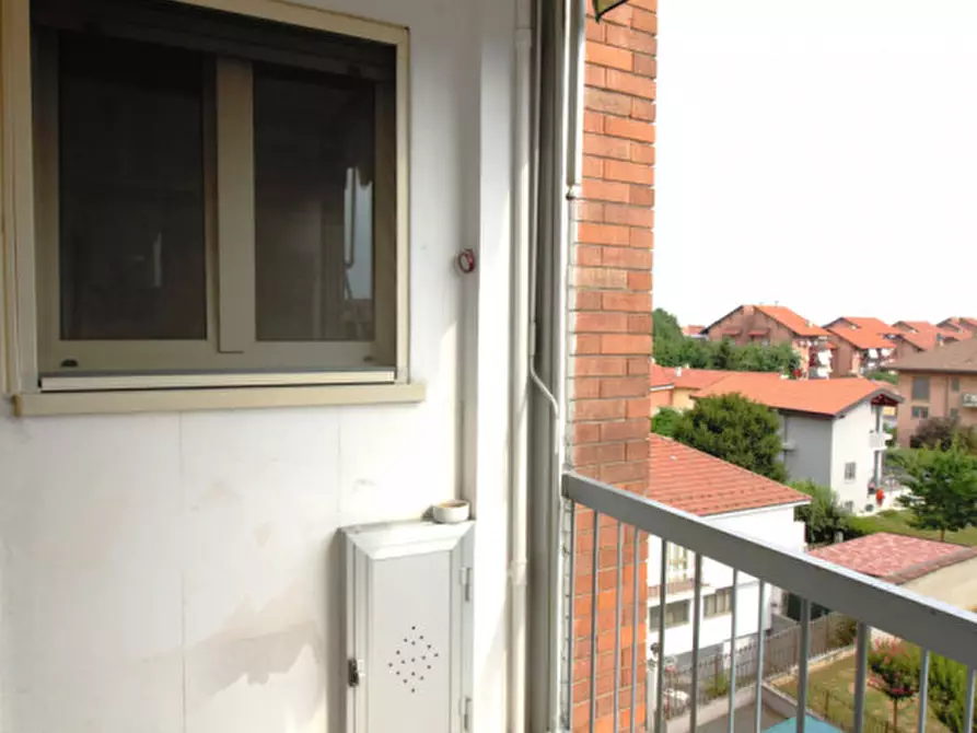 Immagine 19 di Appartamento in vendita  in Via Giovanni Arduino, 53 a Grugliasco
