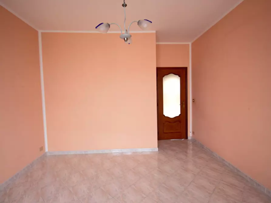 Immagine 20 di Appartamento in vendita  in Via Giovanni Arduino, 53 a Grugliasco