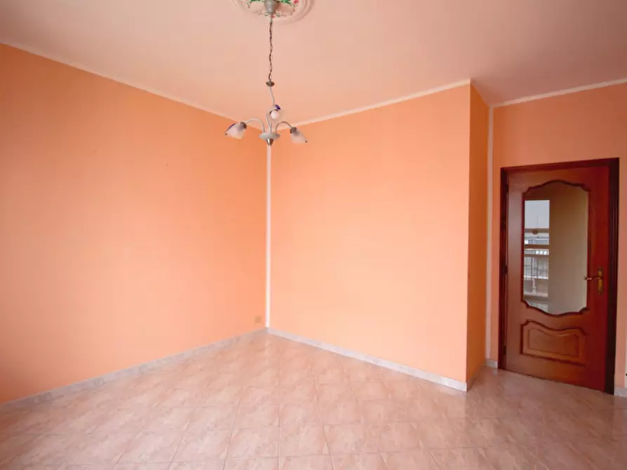 Immagine 21 di Appartamento in vendita  in Via Giovanni Arduino, 53 a Grugliasco