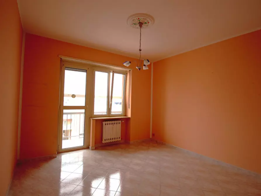 Immagine 22 di Appartamento in vendita  in Via Giovanni Arduino, 53 a Grugliasco