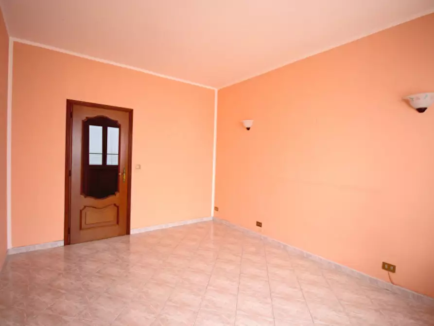 Immagine 23 di Appartamento in vendita  in Via Giovanni Arduino, 53 a Grugliasco
