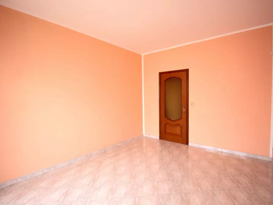 Immagine 24 di Appartamento in vendita  in Via Giovanni Arduino, 53 a Grugliasco