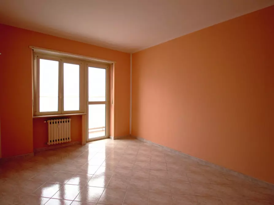 Immagine 25 di Appartamento in vendita  in Via Giovanni Arduino, 53 a Grugliasco
