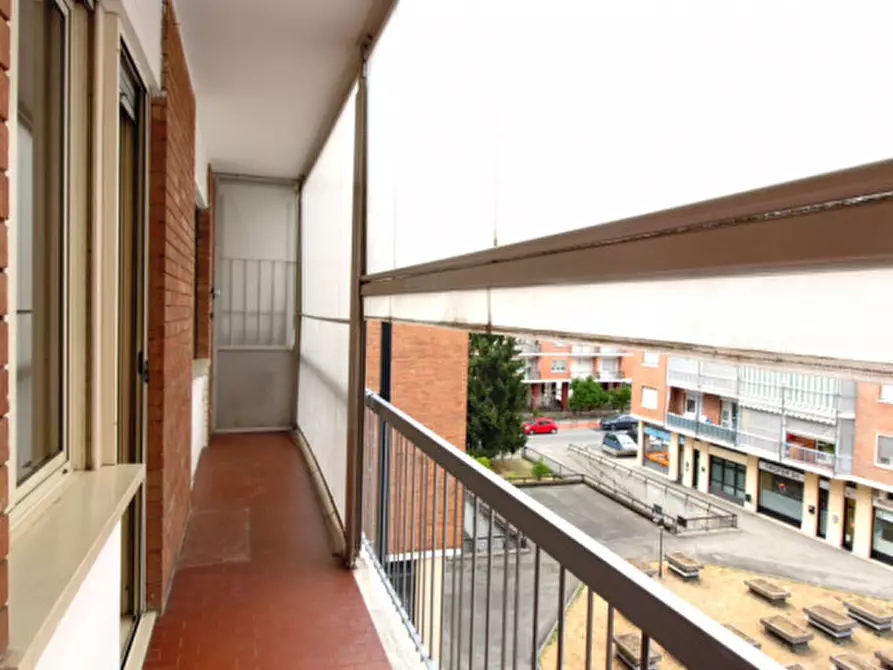 Immagine 26 di Appartamento in vendita  in Via Giovanni Arduino, 53 a Grugliasco