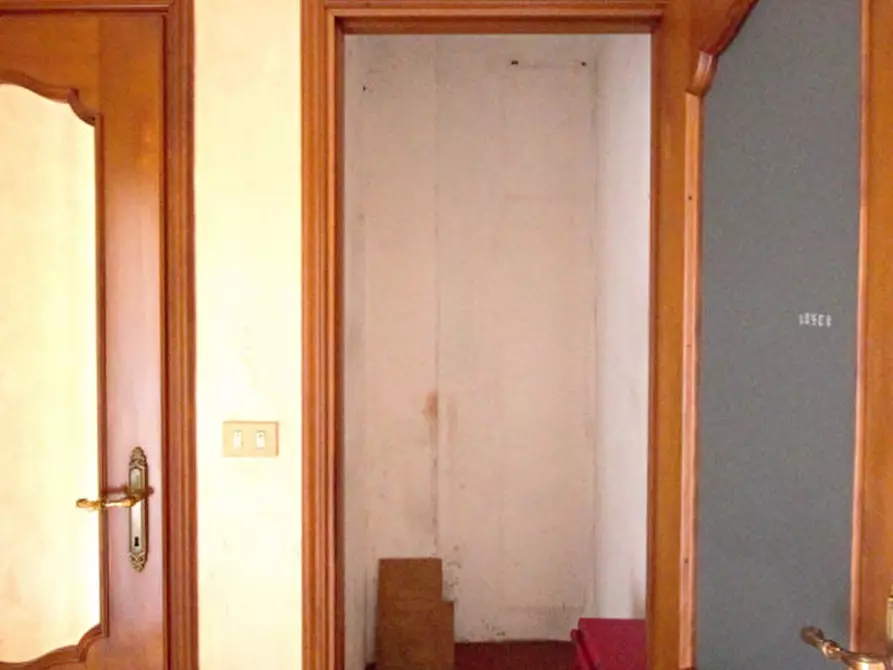 Immagine 28 di Appartamento in vendita  in Via Giovanni Arduino, 53 a Grugliasco