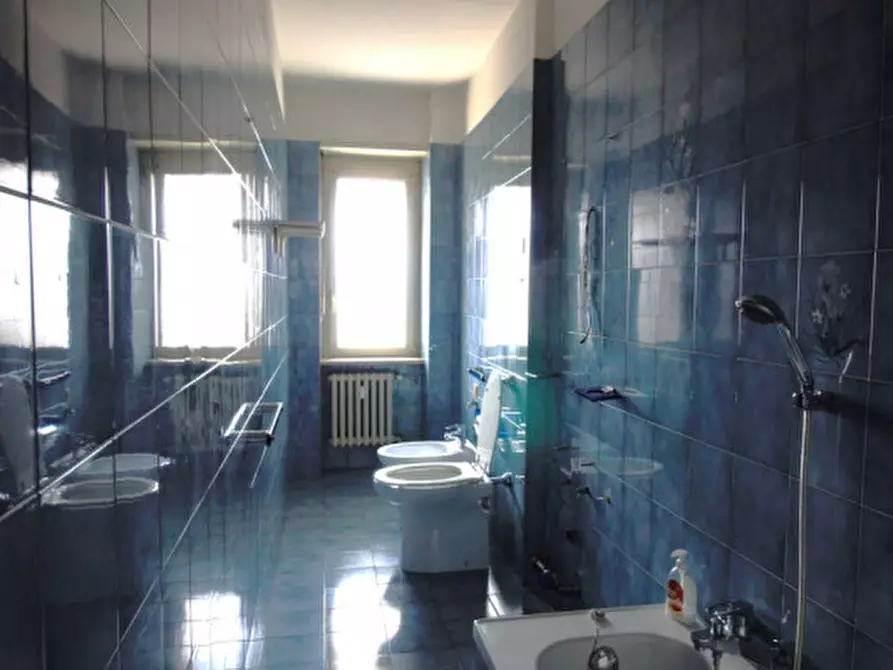 Immagine 29 di Appartamento in vendita  in Via Giovanni Arduino, 53 a Grugliasco