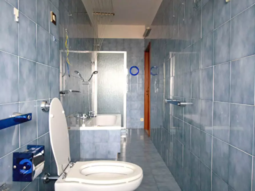 Immagine 30 di Appartamento in vendita  in Via Giovanni Arduino, 53 a Grugliasco