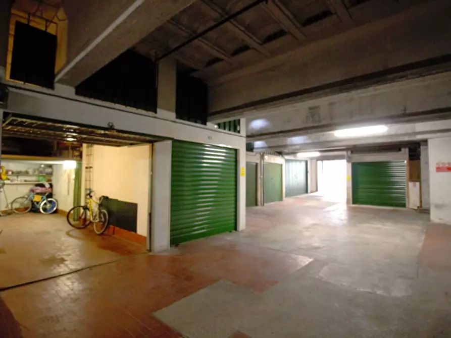 Immagine 33 di Appartamento in vendita  in Via Giovanni Arduino, 53 a Grugliasco