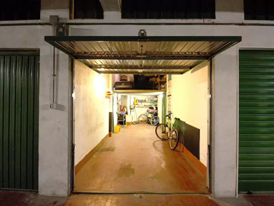 Immagine 34 di Appartamento in vendita  in Via Giovanni Arduino, 53 a Grugliasco