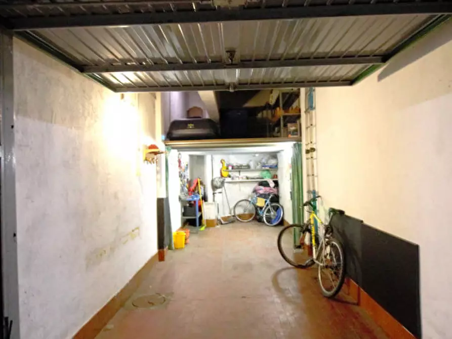 Immagine 35 di Appartamento in vendita  in Via Giovanni Arduino, 53 a Grugliasco