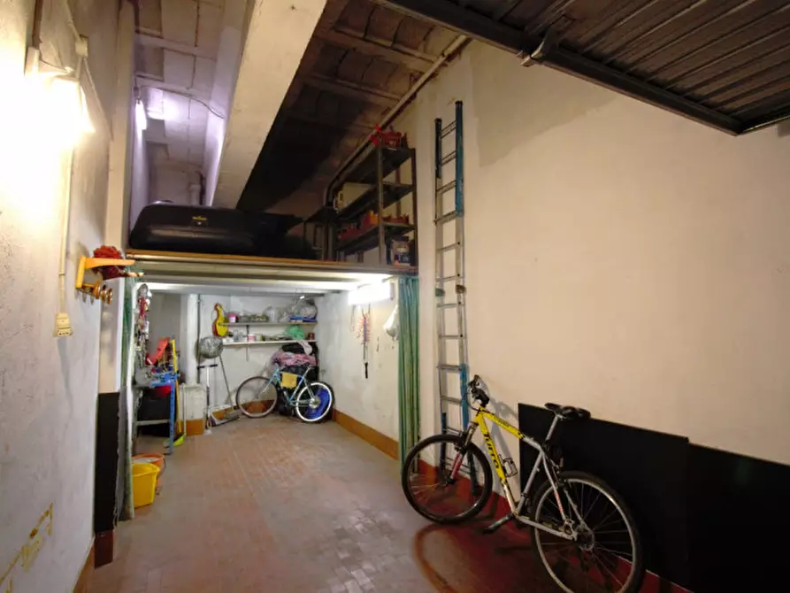 Immagine 36 di Appartamento in vendita  in Via Giovanni Arduino, 53 a Grugliasco
