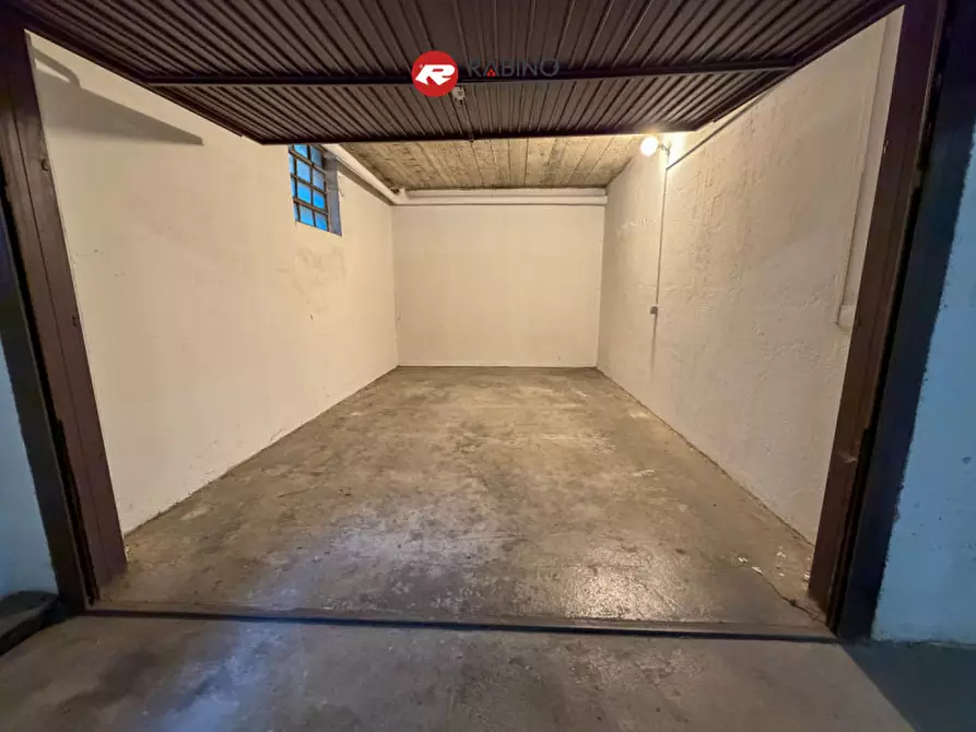 Immagine 13 di Appartamento in vendita  in Via giuseppe Giusti n. 5 a Udine