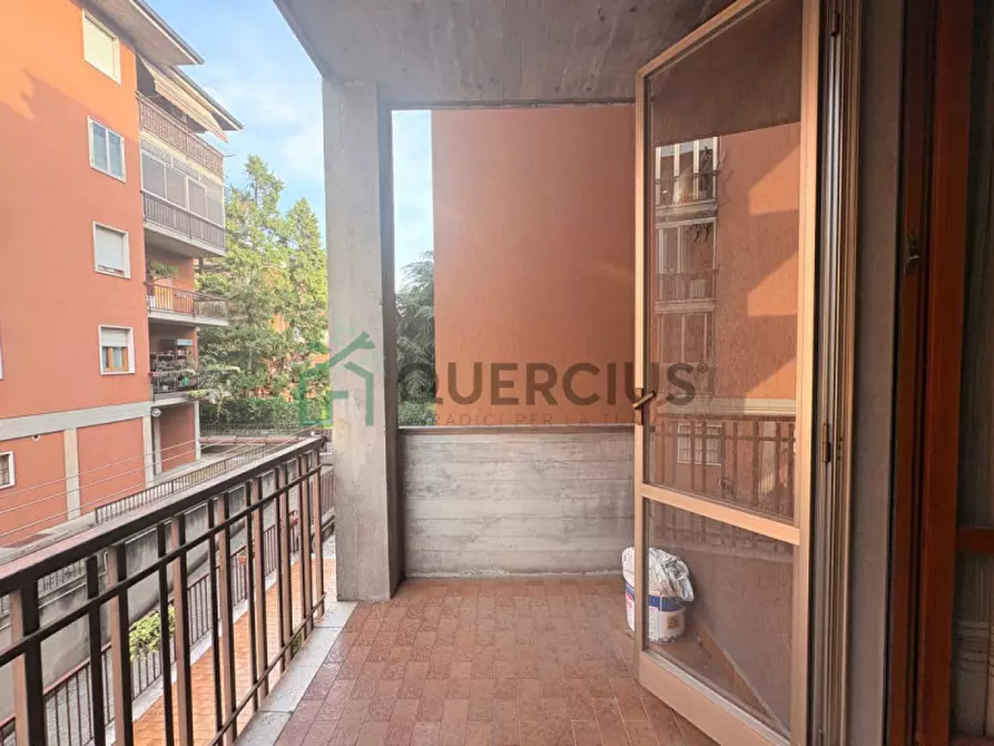 Immagine 22 di Appartamento in vendita  in Via Galileo Galilei a Verona