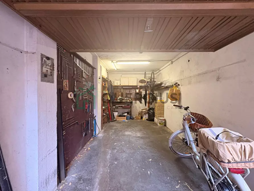 Immagine 24 di Appartamento in vendita  in Via Galileo Galilei a Verona