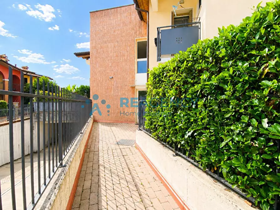 Immagine 13 di Appartamento in vendita  in Via Grumo a Isola Vicentina