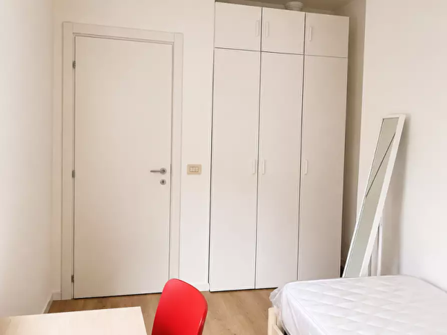 Immagine 1 di Appartamento in affitto  in Via della Prepositura a Trento