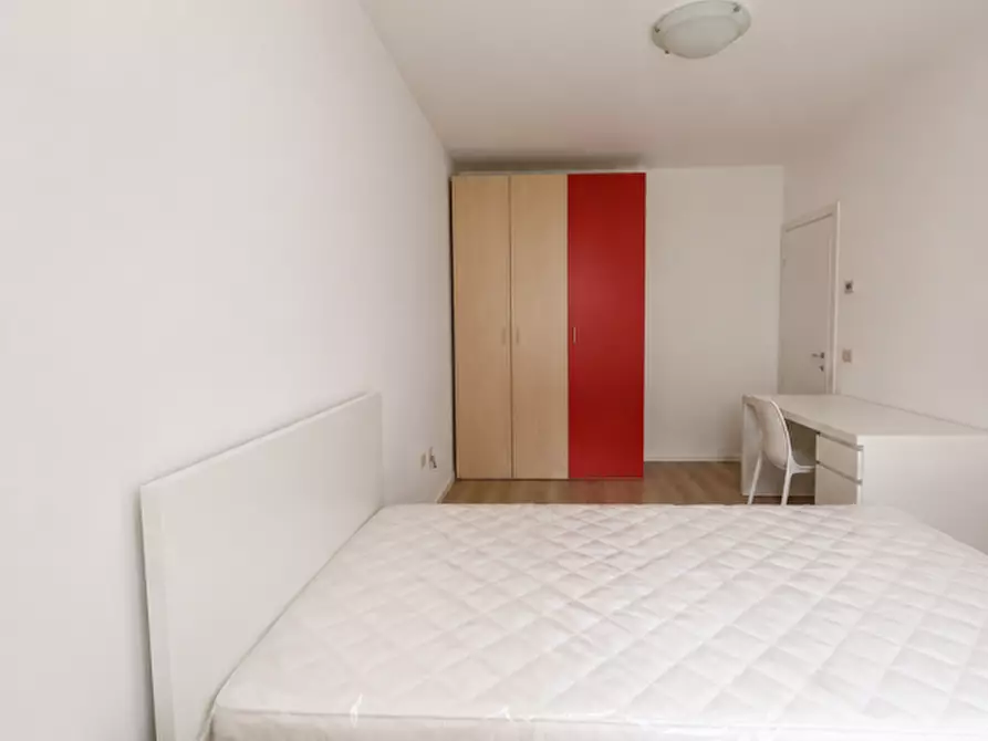 Immagine 2 di Appartamento in affitto  in Via della Prepositura a Trento