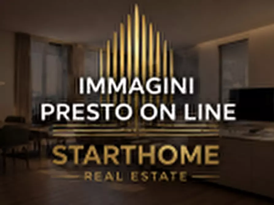 Immagine 7 di Casa indipendente in vendita  in Via Don Lorenzo MIlani 18 a Santa Maria Di Sala