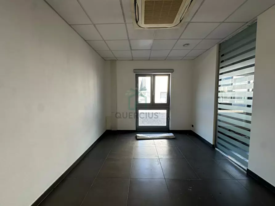 Immagine 6 di Capannone industriale in vendita  in Via Palazzina a Verona