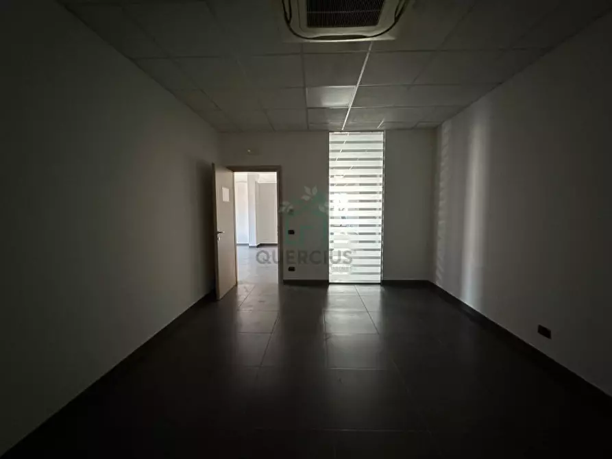 Immagine 8 di Capannone industriale in vendita  in Via Palazzina a Verona