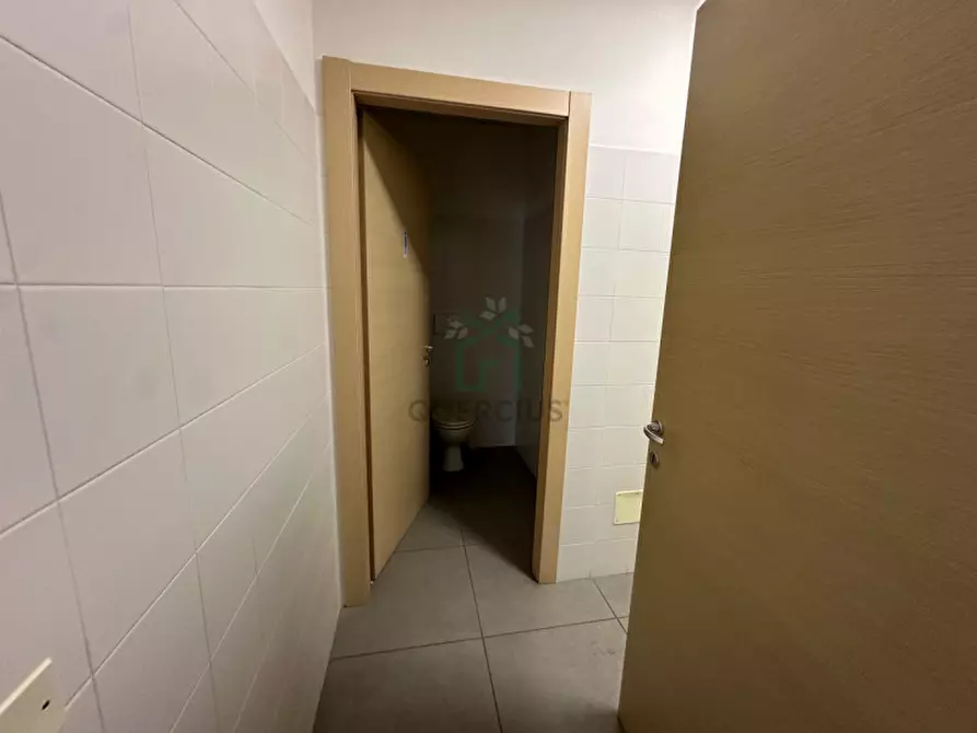 Immagine 12 di Capannone industriale in vendita  in Via Palazzina a Verona