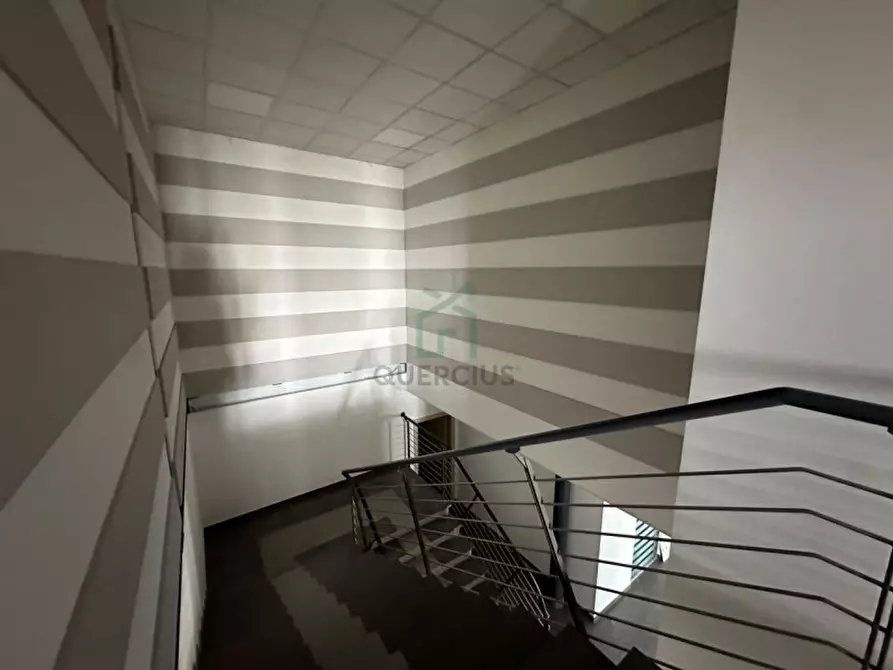 Immagine 16 di Capannone industriale in vendita  in Via Palazzina a Verona