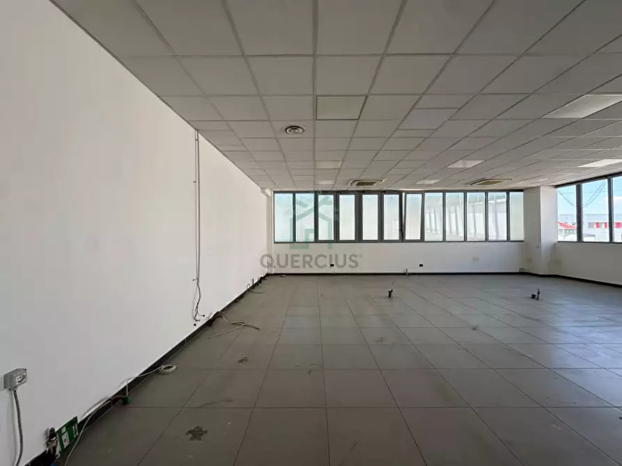 Immagine 27 di Capannone industriale in vendita  in Via Palazzina a Verona