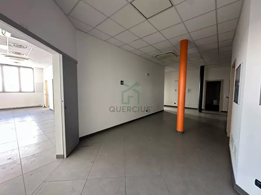 Immagine 28 di Capannone industriale in vendita  in Via Palazzina a Verona