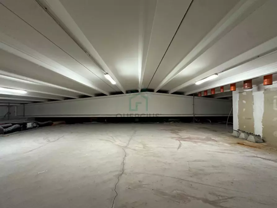Immagine 40 di Capannone industriale in vendita  in Via Palazzina a Verona