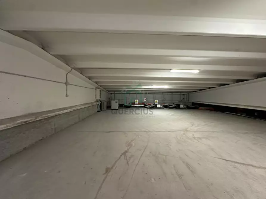 Immagine 42 di Capannone industriale in vendita  in Via Palazzina a Verona