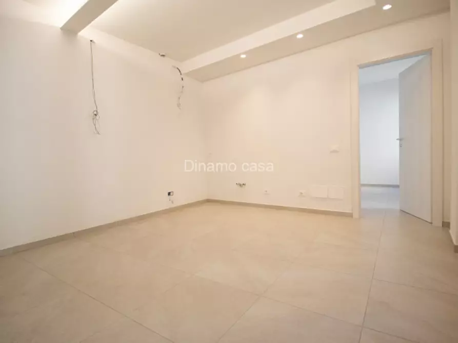 Immagine 2 di Appartamento in vendita  in Via Convenevole da Prato a Prato